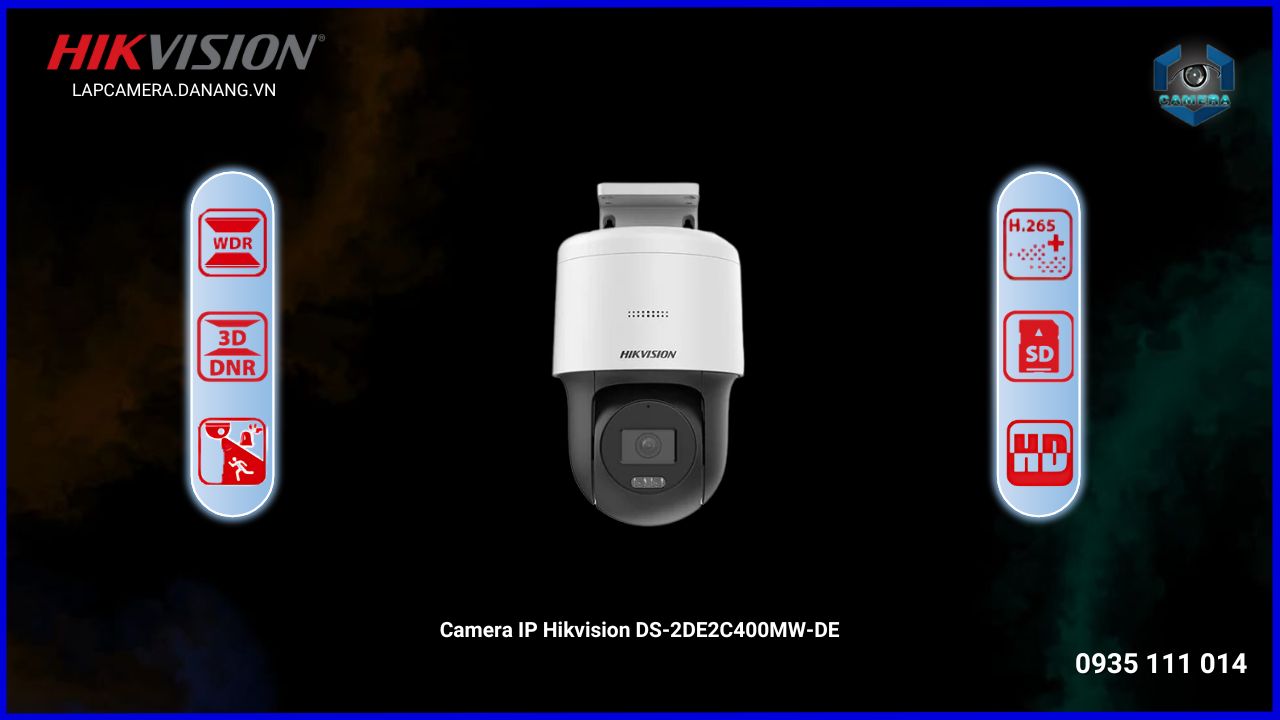 camera-ip-quay-quet-mini-4mp-hikvision-ds-2de2c400mw-de-4