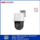 camera-ip-quay-quet-mini-4mp-hikvision-ds-2de2c400mw-de.lapcamera.danang.vn-1