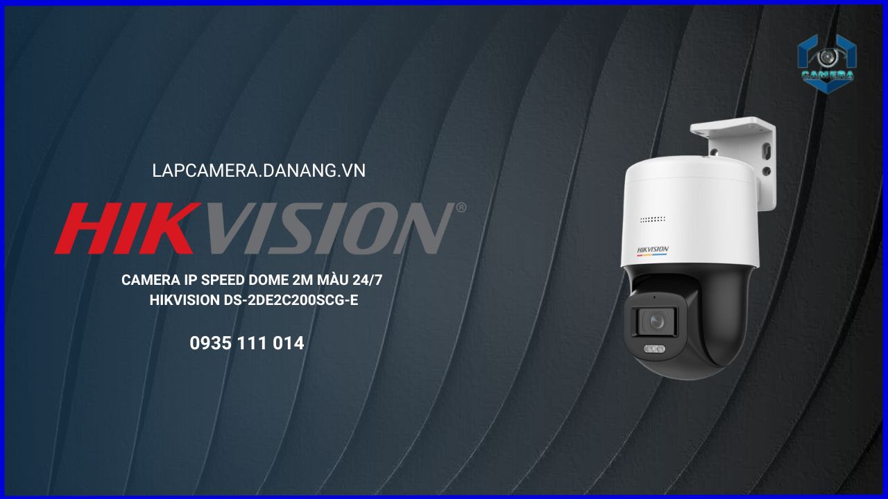 camera-ip-speed-dome-2m-mau-24-7-hikvision-ds-2de2c200scg-e-1