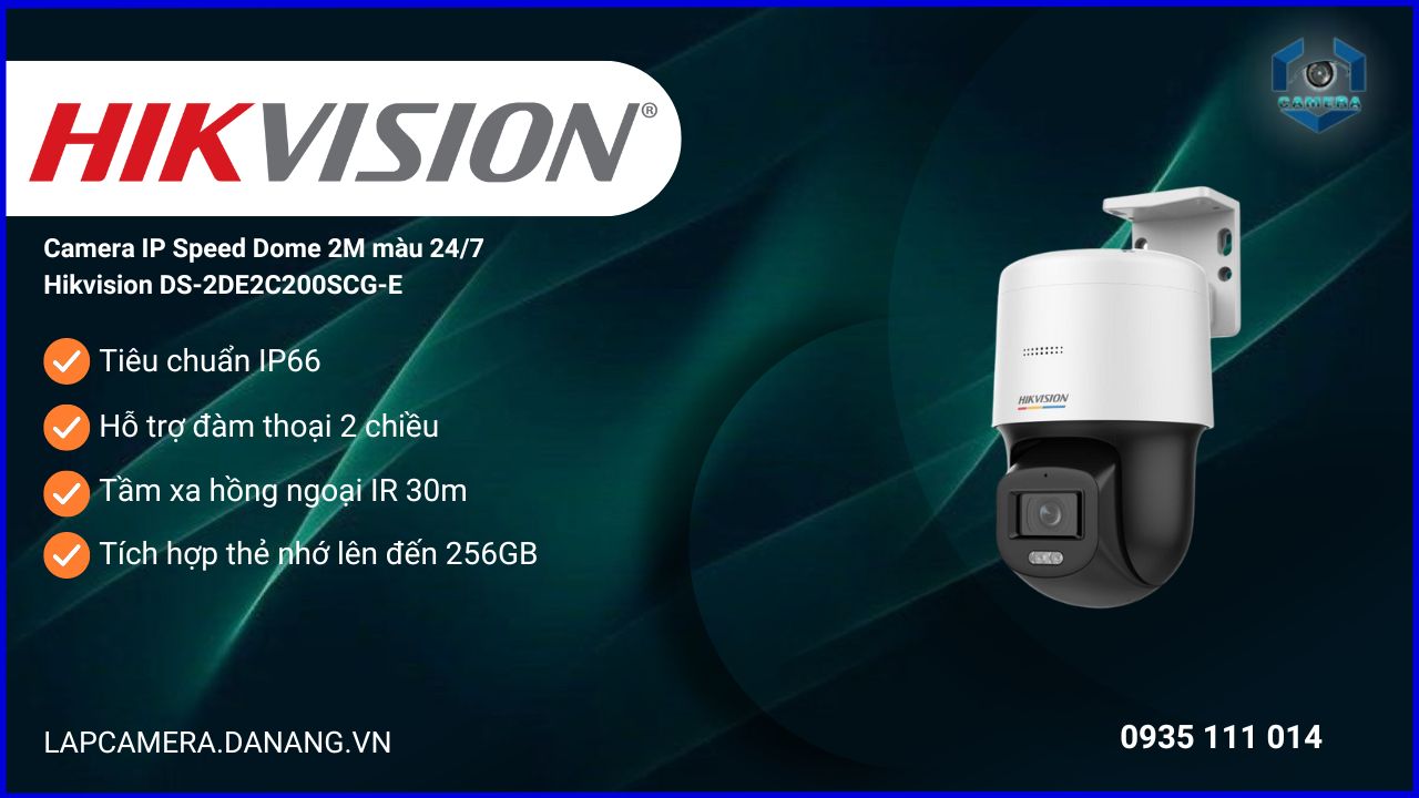 camera-ip-speed-dome-2m-mau-24-7-hikvision-ds-2de2c200scg-e-2