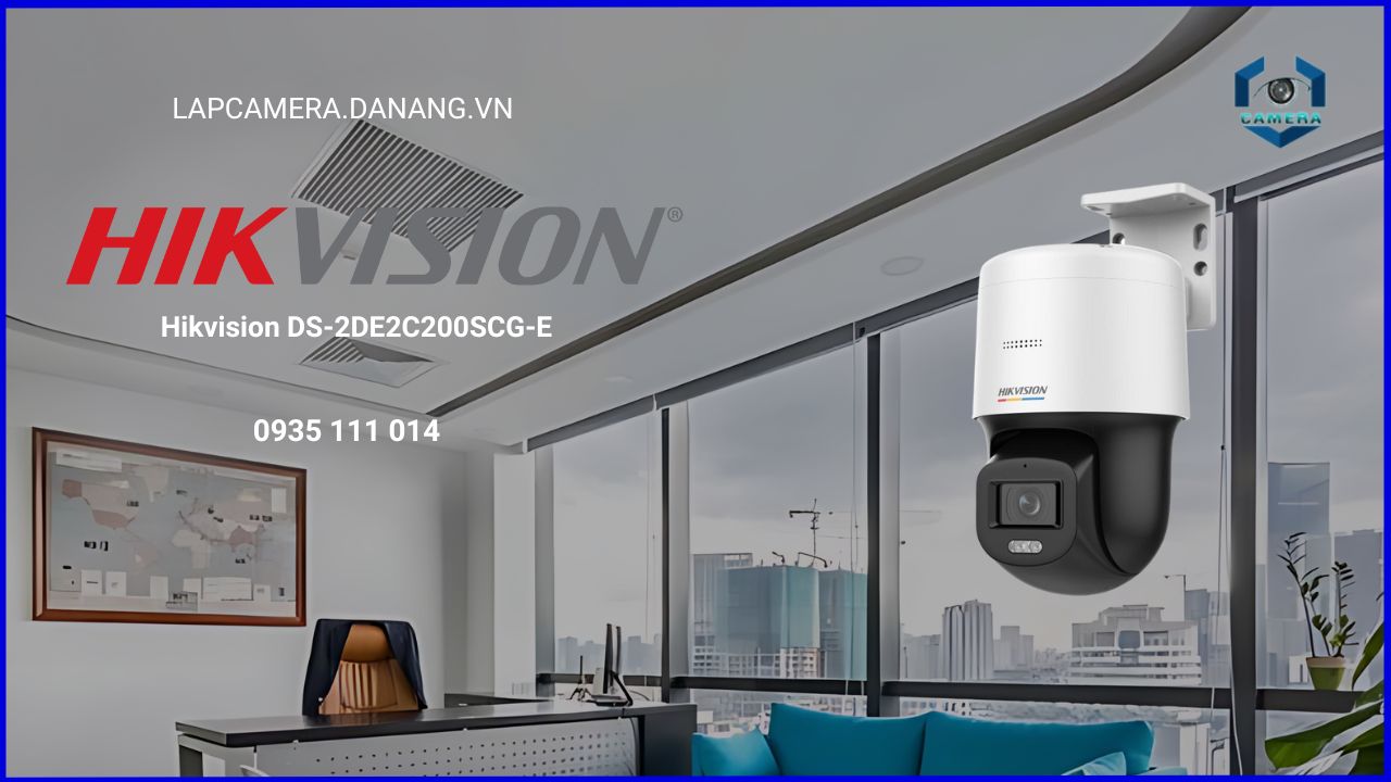 camera-ip-speed-dome-2m-mau-24-7-hikvision-ds-2de2c200scg-e-3
