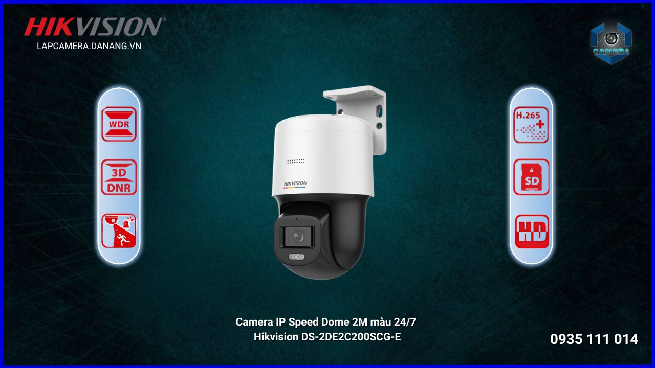 camera-ip-speed-dome-2m-mau-24-7-hikvision-ds-2de2c200scg-e-4