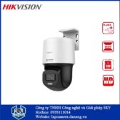 camera-ip-speed-dome-2m-mau-24-7-hikvision-ds-2de2c200scg-e.lapcamera.danang.vn