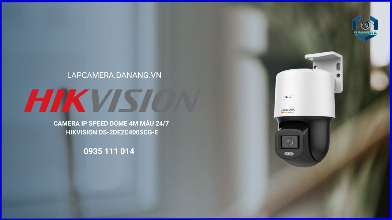 camera-ip-speed-dome-4m-mau-24-7-hikvision-ds-2de2c400scg-e-1