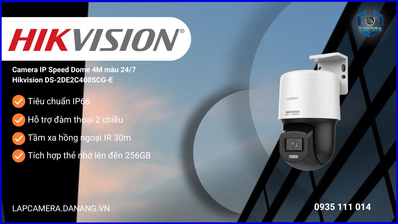 camera-ip-speed-dome-4m-mau-24-7-hikvision-ds-2de2c400scg-e-2