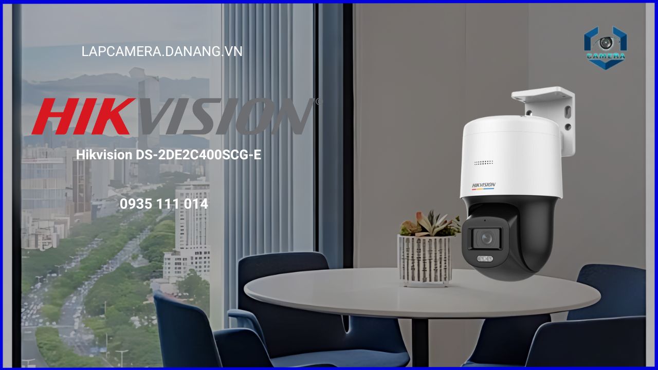 camera-ip-speed-dome-4m-mau-24-7-hikvision-ds-2de2c400scg-e-3