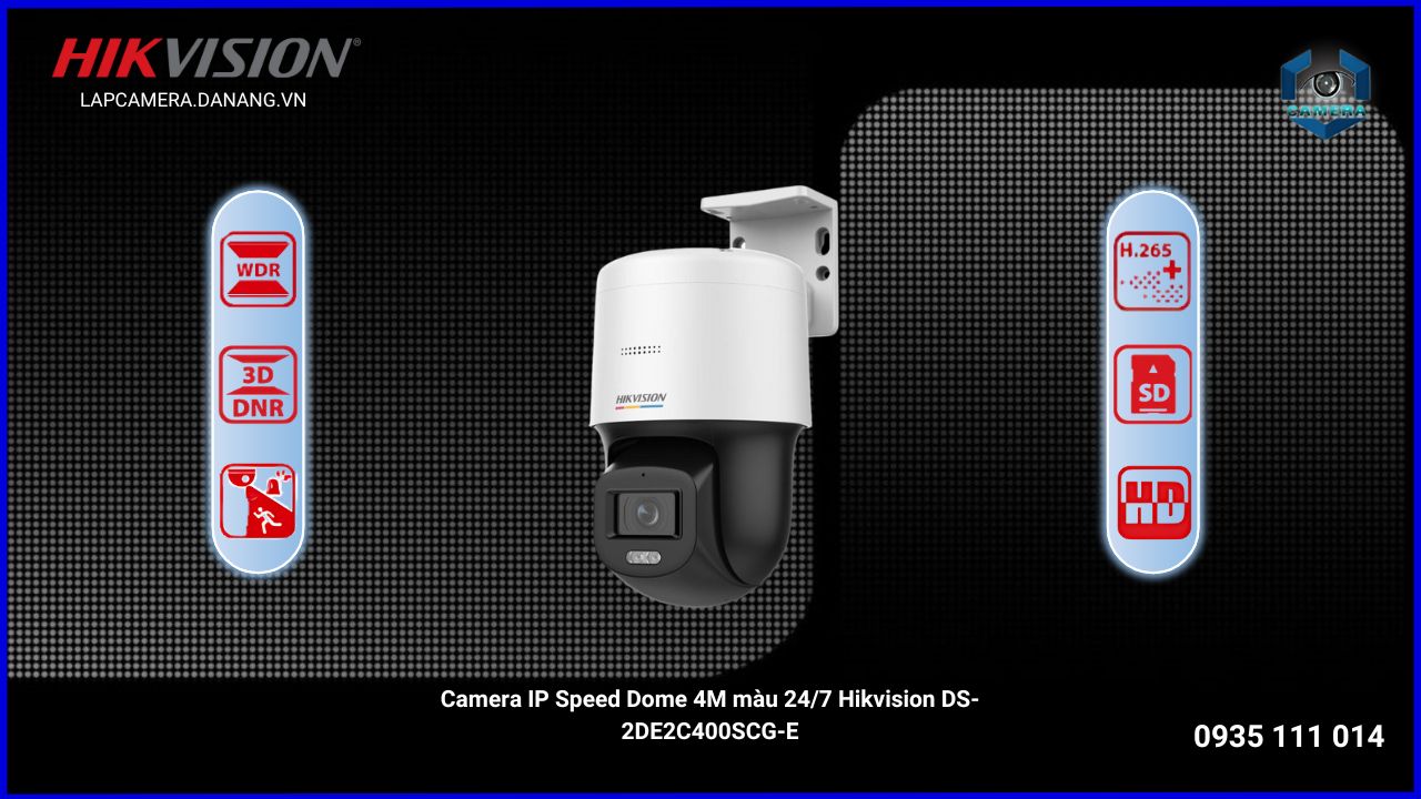 camera-ip-speed-dome-4m-mau-24-7-hikvision-ds-2de2c400scg-e-4
