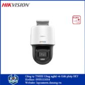 camera-ip-speed-dome-4m-mau-24-7-hikvision-ds-2de2c400scg-e.lapcamera.danang.vn-1