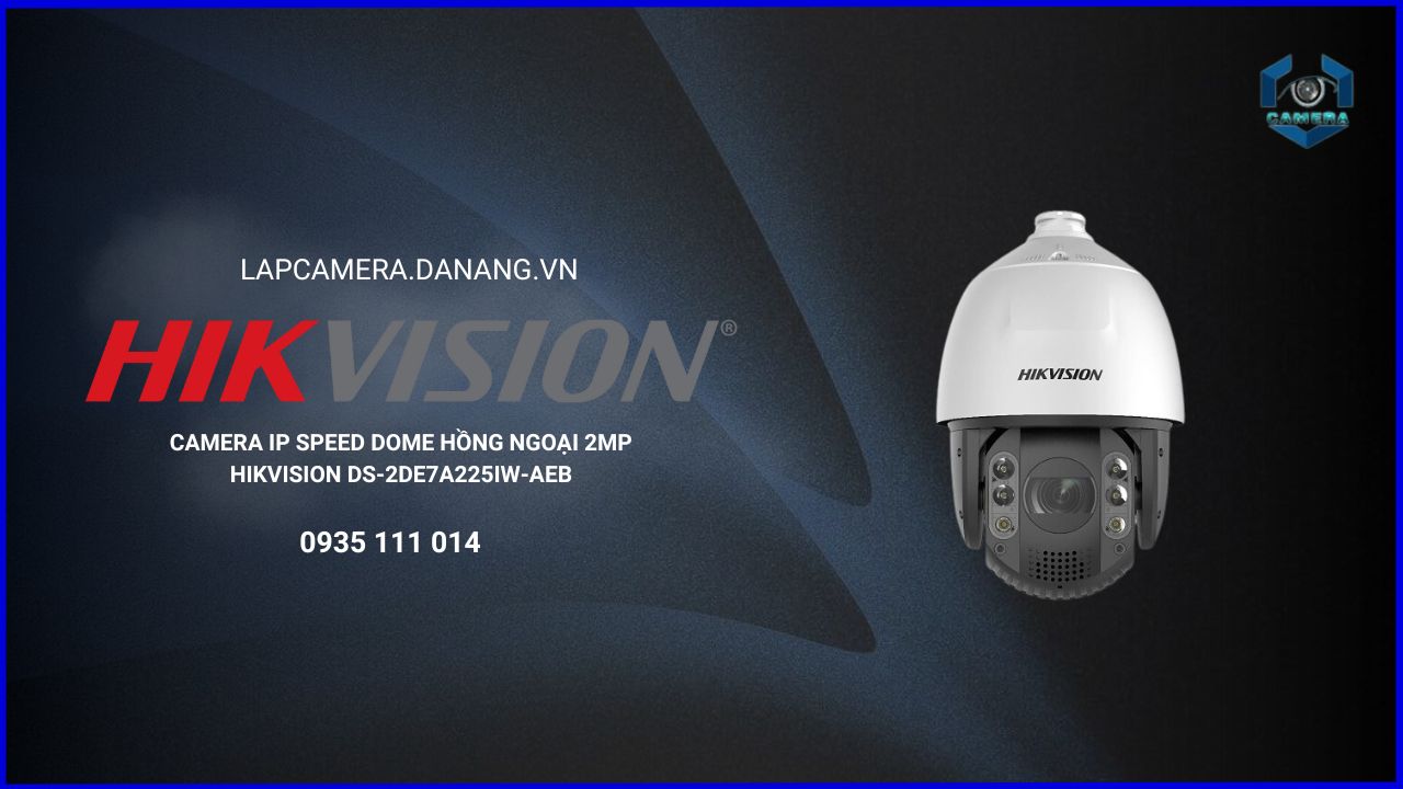camera-ip-speed-dome-hong-ngoai-2mp-hikvision-ds-2de7a225iw-aeb-1