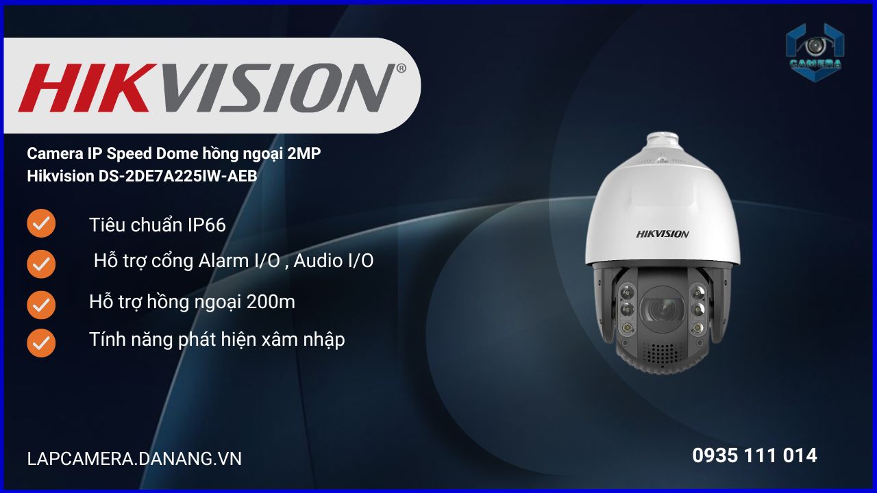 camera-ip-speed-dome-hong-ngoai-2mp-hikvision-ds-2de7a225iw-aeb-2
