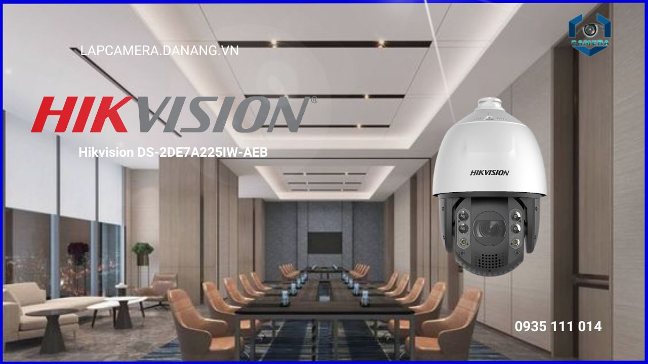 camera-ip-speed-dome-hong-ngoai-2mp-hikvision-ds-2de7a225iw-aeb-3