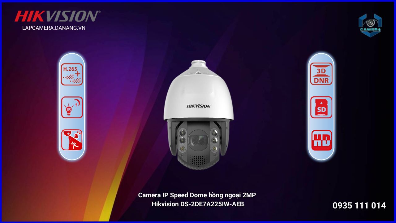 camera-ip-speed-dome-hong-ngoai-2mp-hikvision-ds-2de7a225iw-aeb-4