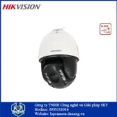 camera-ip-speed-dome-hong-ngoai-2mp-hikvision-ds-2de7a225iw-aeb.lapcamera.danang.vn-1