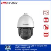 camera-ip-speed-dome-hong-ngoai-2mp-hikvision-ds-2de7a225iw-aeb.lapcamera.danang.vn