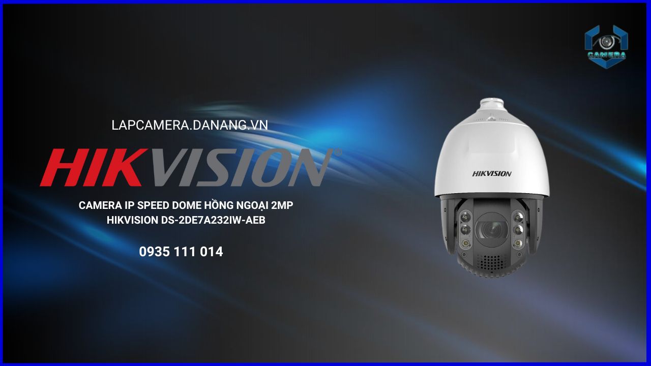 camera-ip-speed-dome-hong-ngoai-2mp-hikvision-ds-2de7a232iw-aeb-1