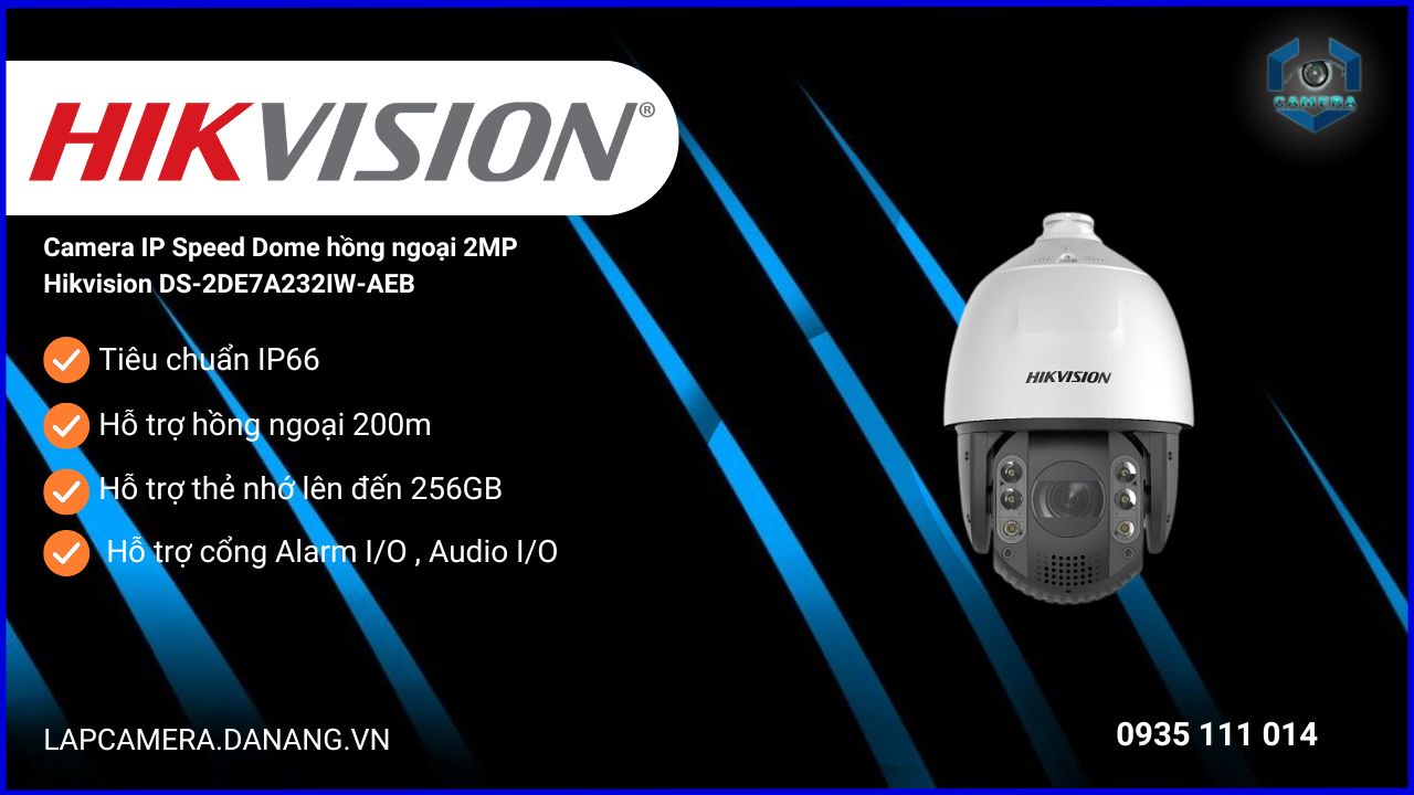 camera-ip-speed-dome-hong-ngoai-2mp-hikvision-ds-2de7a232iw-aeb-2