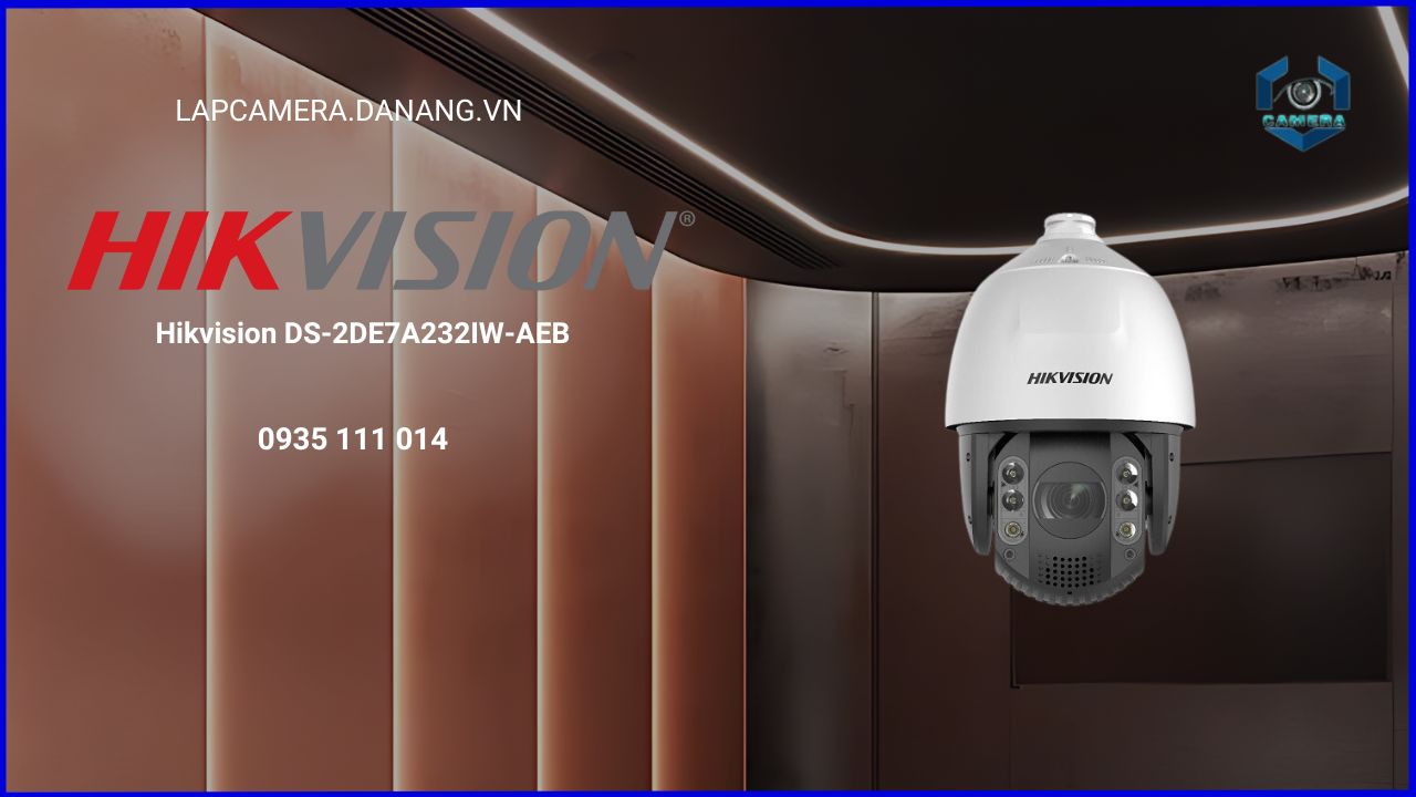 camera-ip-speed-dome-hong-ngoai-2mp-hikvision-ds-2de7a232iw-aeb-3