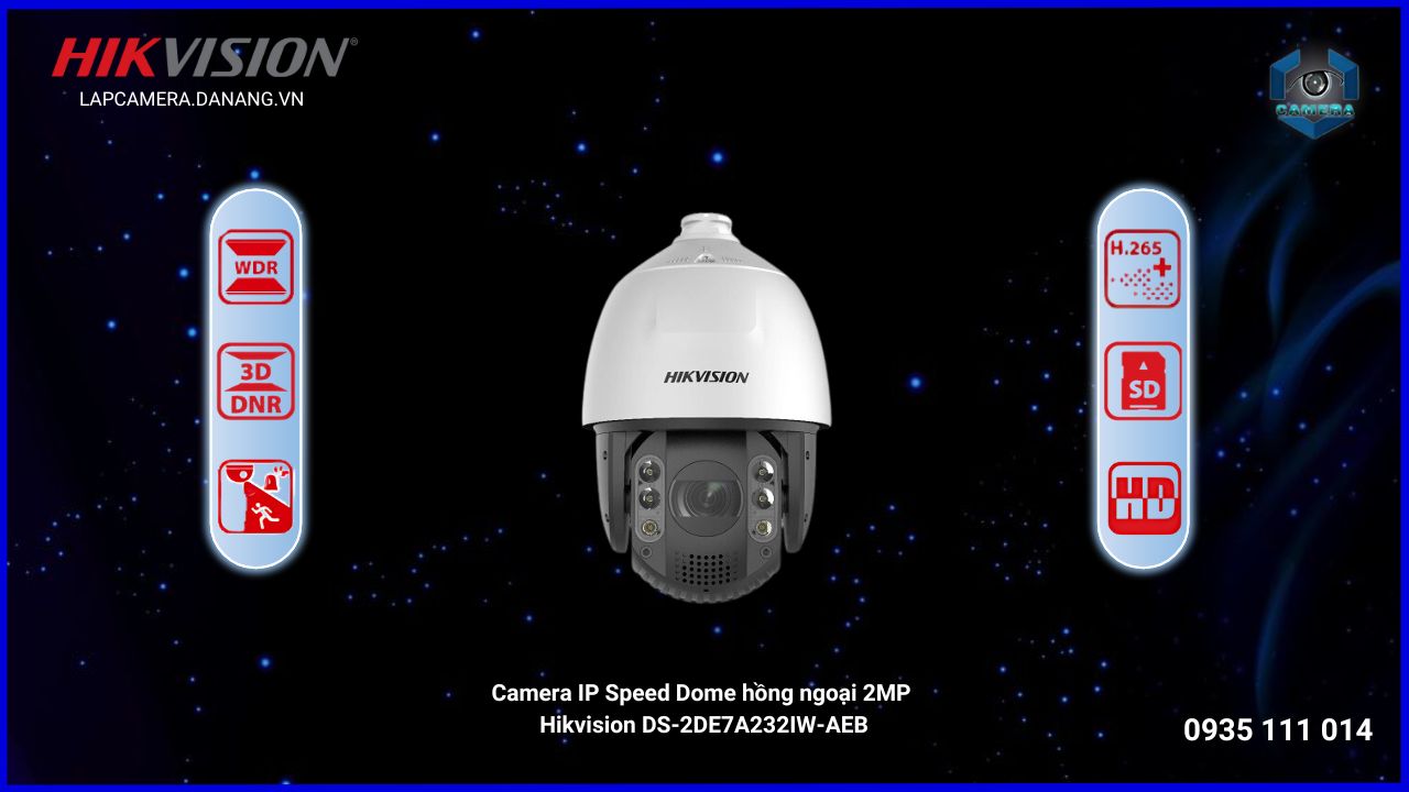 camera-ip-speed-dome-hong-ngoai-2mp-hikvision-ds-2de7a232iw-aeb-4