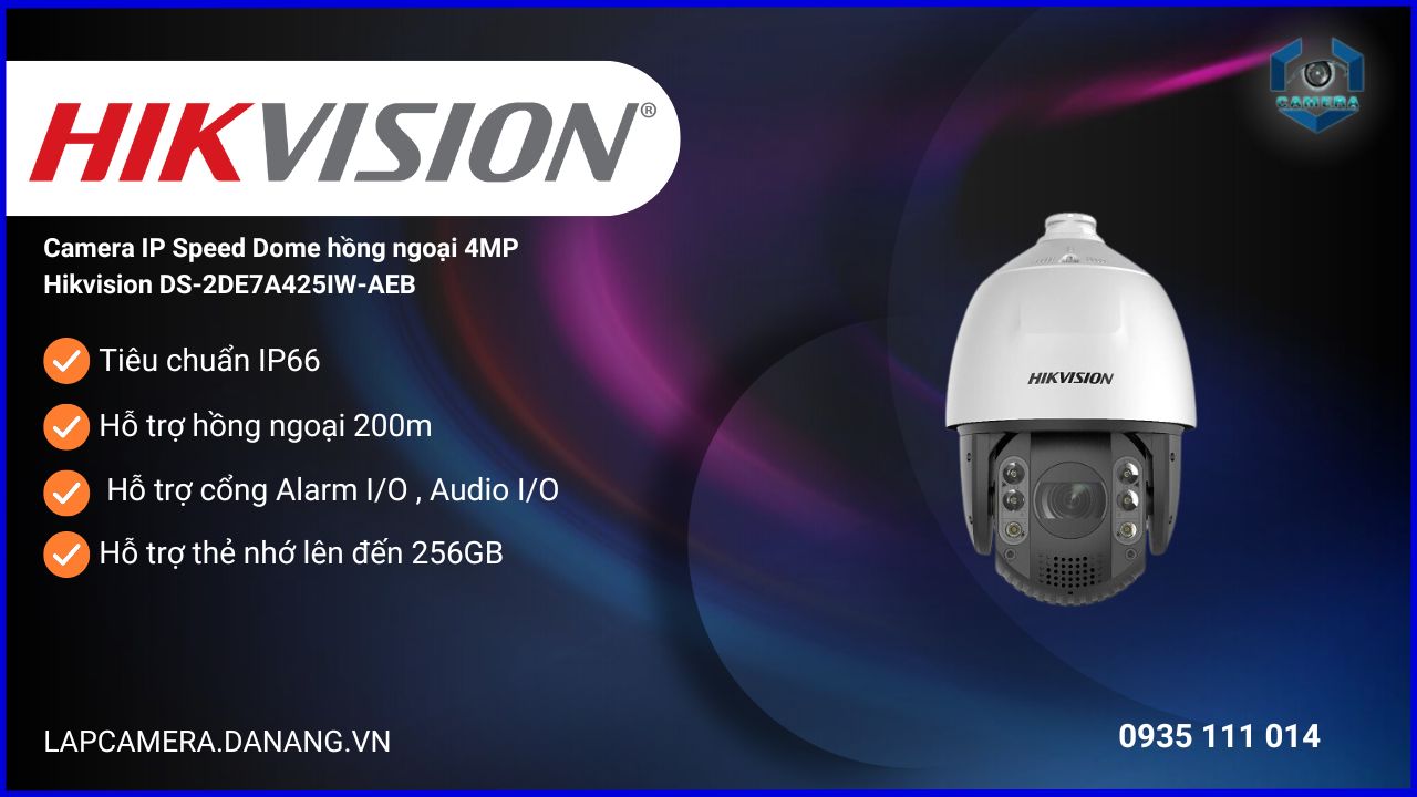camera-ip-speed-dome-hong-ngoai-4mp-hikvision-ds-2de7a425iw-aeb-2