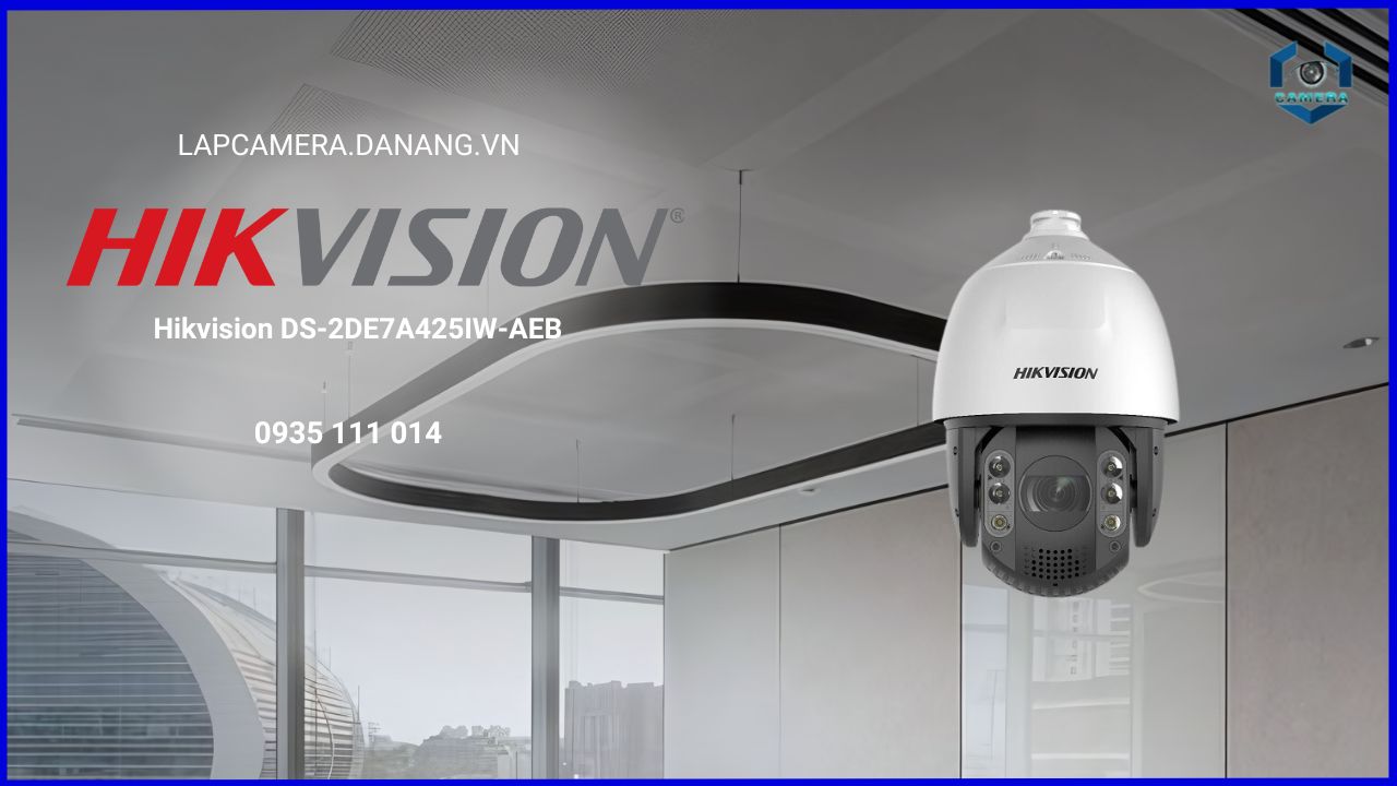 camera-ip-speed-dome-hong-ngoai-4mp-hikvision-ds-2de7a425iw-aeb-3