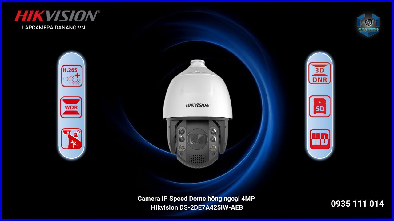 camera-ip-speed-dome-hong-ngoai-4mp-hikvision-ds-2de7a425iw-aeb-4