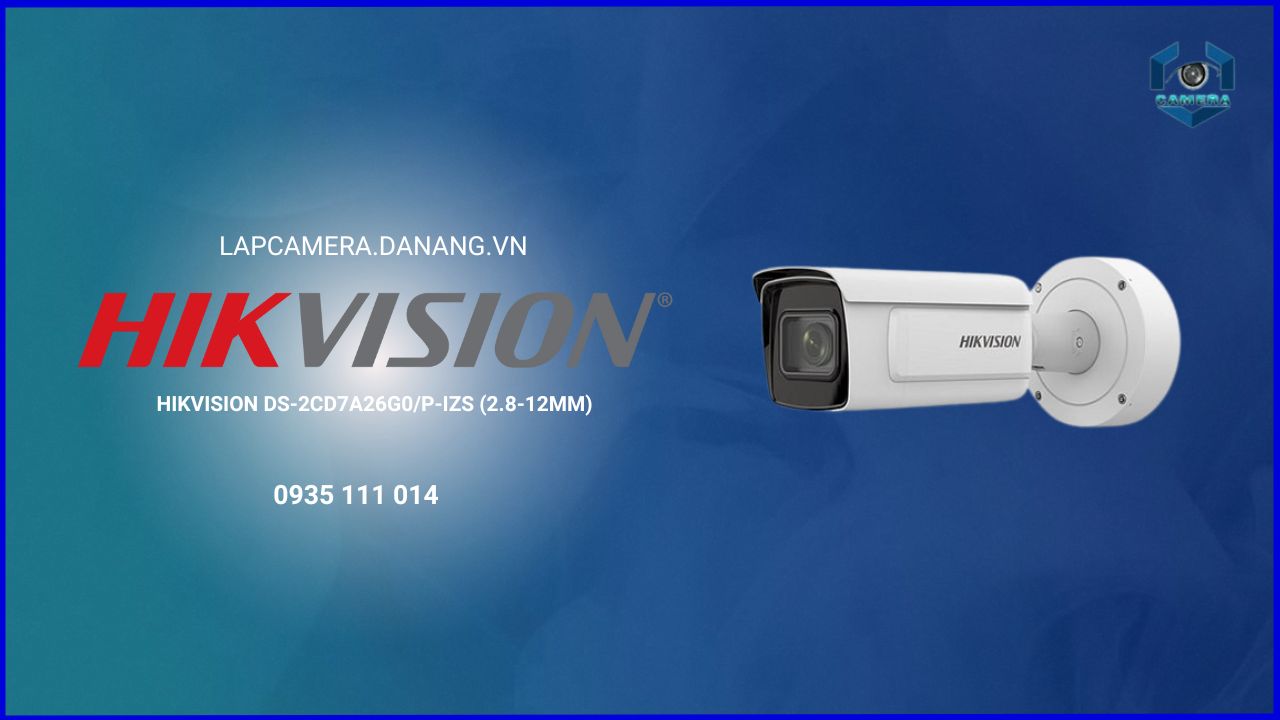 camera-nhan-dang-bien-so-deepinview-hikvision-ds-2cd7a26g0-p-izs-2-8-12mm-1