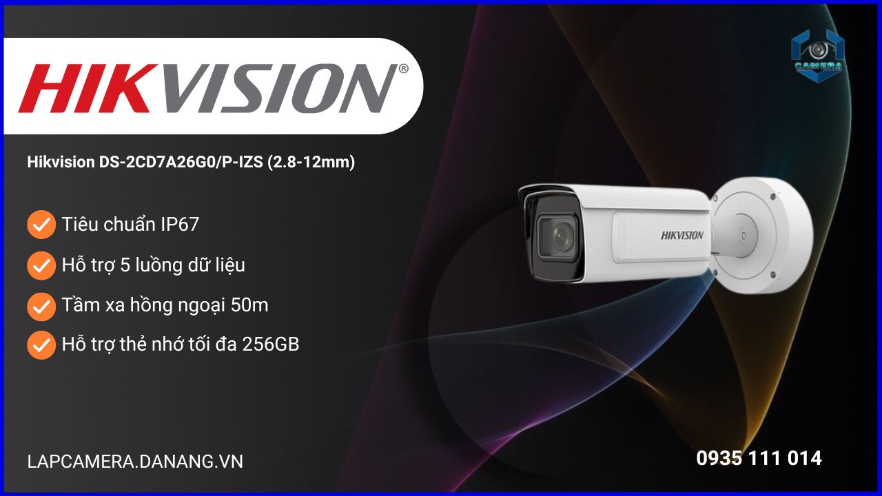 camera-nhan-dang-bien-so-deepinview-hikvision-ds-2cd7a26g0-p-izs-2-8-12mm-2