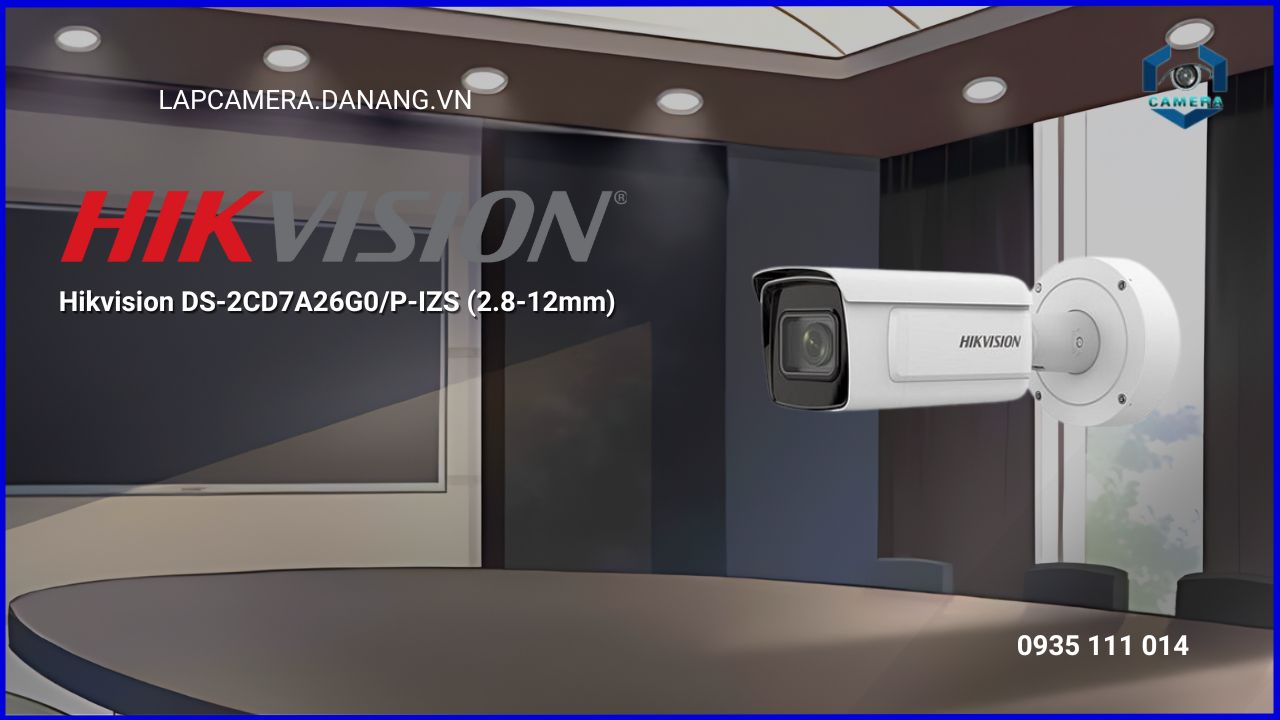 camera-nhan-dang-bien-so-deepinview-hikvision-ds-2cd7a26g0-p-izs-2-8-12mm-3