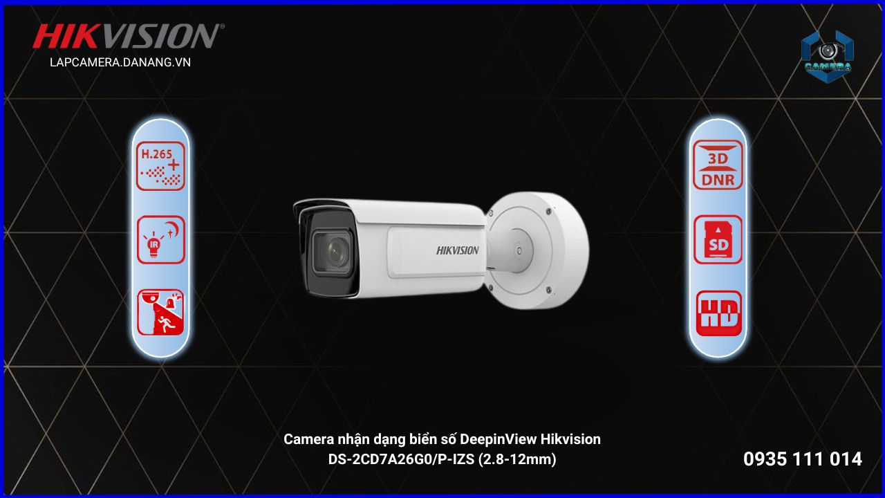 camera-nhan-dang-bien-so-deepinview-hikvision-ds-2cd7a26g0-p-izs-2-8-12mm-4