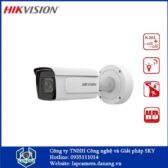 camera-nhan-dang-bien-so-deepinview-hikvision-ds-2cd7a26g0-p-izs-2-8-12mm.lapcamera.danang.vn