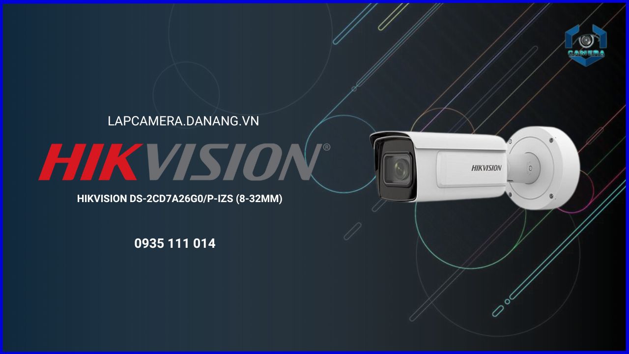 camera-nhan-dang-bien-so-deepinview-hikvision-ds-2cd7a26g0-p-izs-8-32mm-1