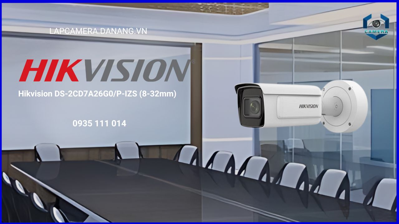 camera-nhan-dang-bien-so-deepinview-hikvision-ds-2cd7a26g0-p-izs-8-32mm-3