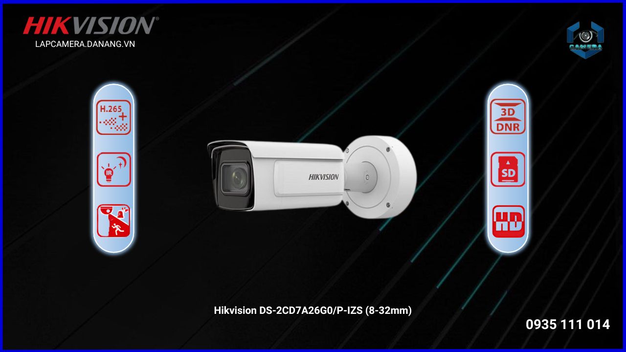 camera-nhan-dang-bien-so-deepinview-hikvision-ds-2cd7a26g0-p-izs-8-32mm-4