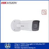 camera-nhan-dang-bien-so-deepinview-hikvision-ds-2cd7a26g0-p-izs-8-32mm.lapcamera.danang.vn-1