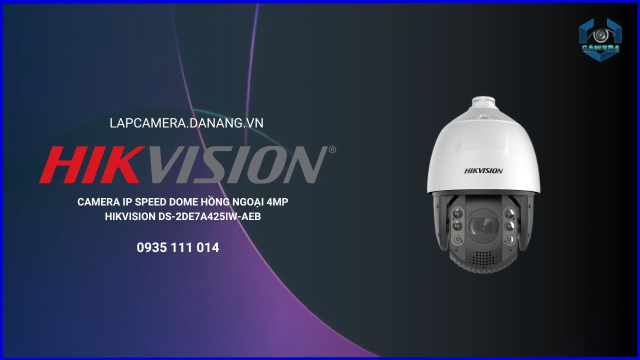 camera-ip-speed-dome-hong-ngoai-4mp-hikvision-ds-2de7a425iw-aeb-1