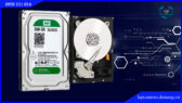 -cung-hdd-green-500gb.lapcamera.danang.vn-01