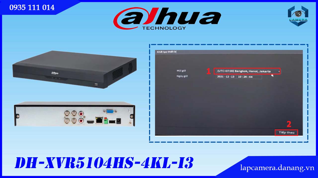 huong-dan-cac-buoc-cai-dat-dau-ghi-dahua-dh-xvr5104hs-4kl-i3.lapcamera.danang.vn-10