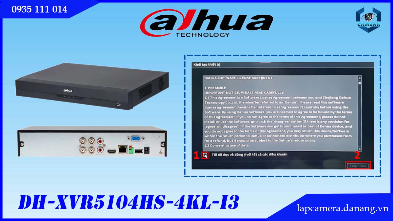huong-dan-cac-buoc-cai-dat-dau-ghi-dahua-dh-xvr5104hs-4kl-i3.lapcamera.danang.vn-11