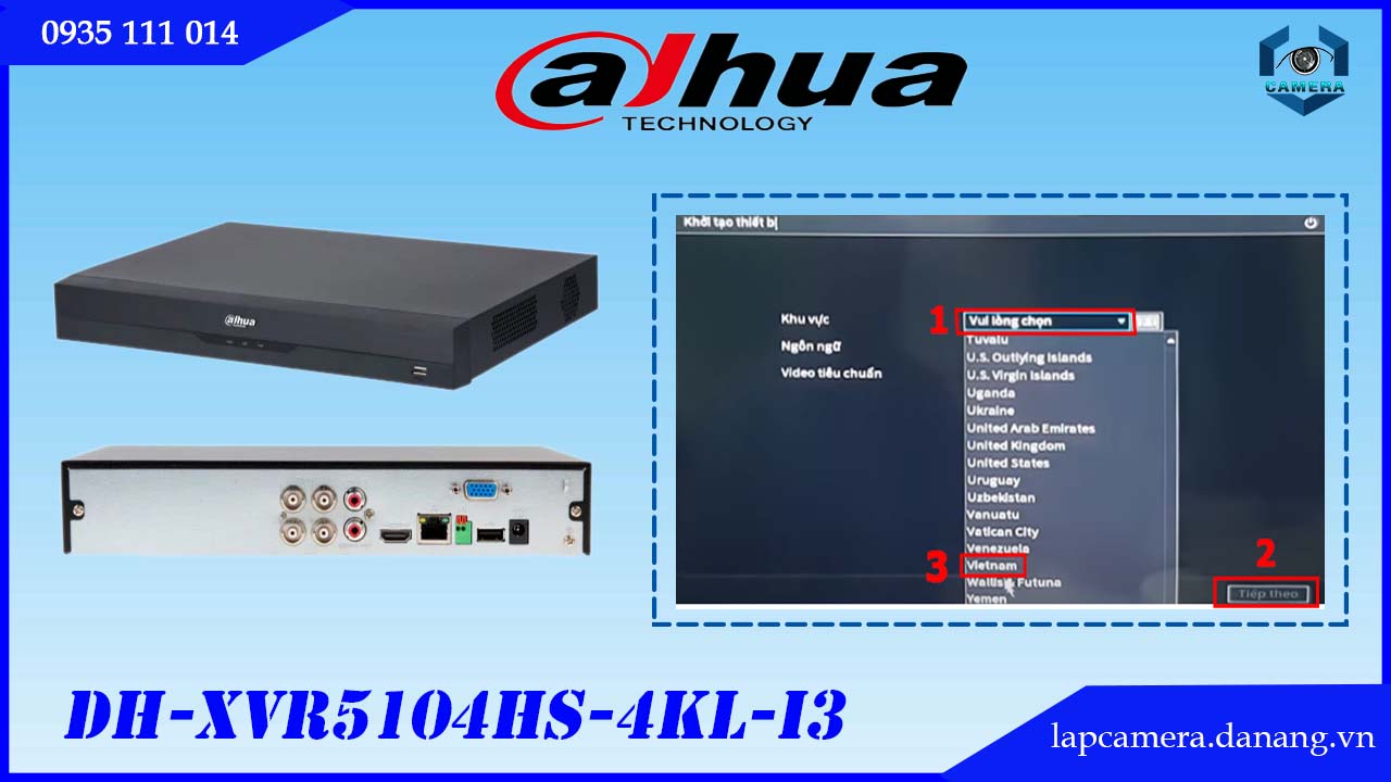 huong-dan-cac-buoc-cai-dat-dau-ghi-dahua-dh-xvr5104hs-4kl-i3.lapcamera.danang.vn-112