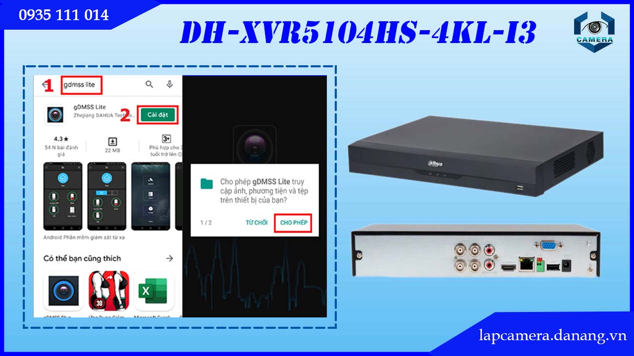 huong-dan-cac-buoc-cai-dat-dau-ghi-dahua-dh-xvr5104hs-4kl-i3.lapcamera.danang.vn-15