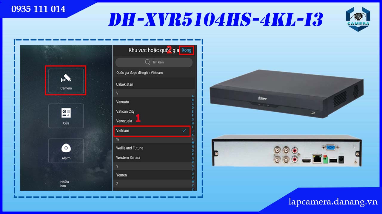 huong-dan-cac-buoc-cai-dat-dau-ghi-dahua-dh-xvr5104hs-4kl-i3.lapcamera.danang.vn-16