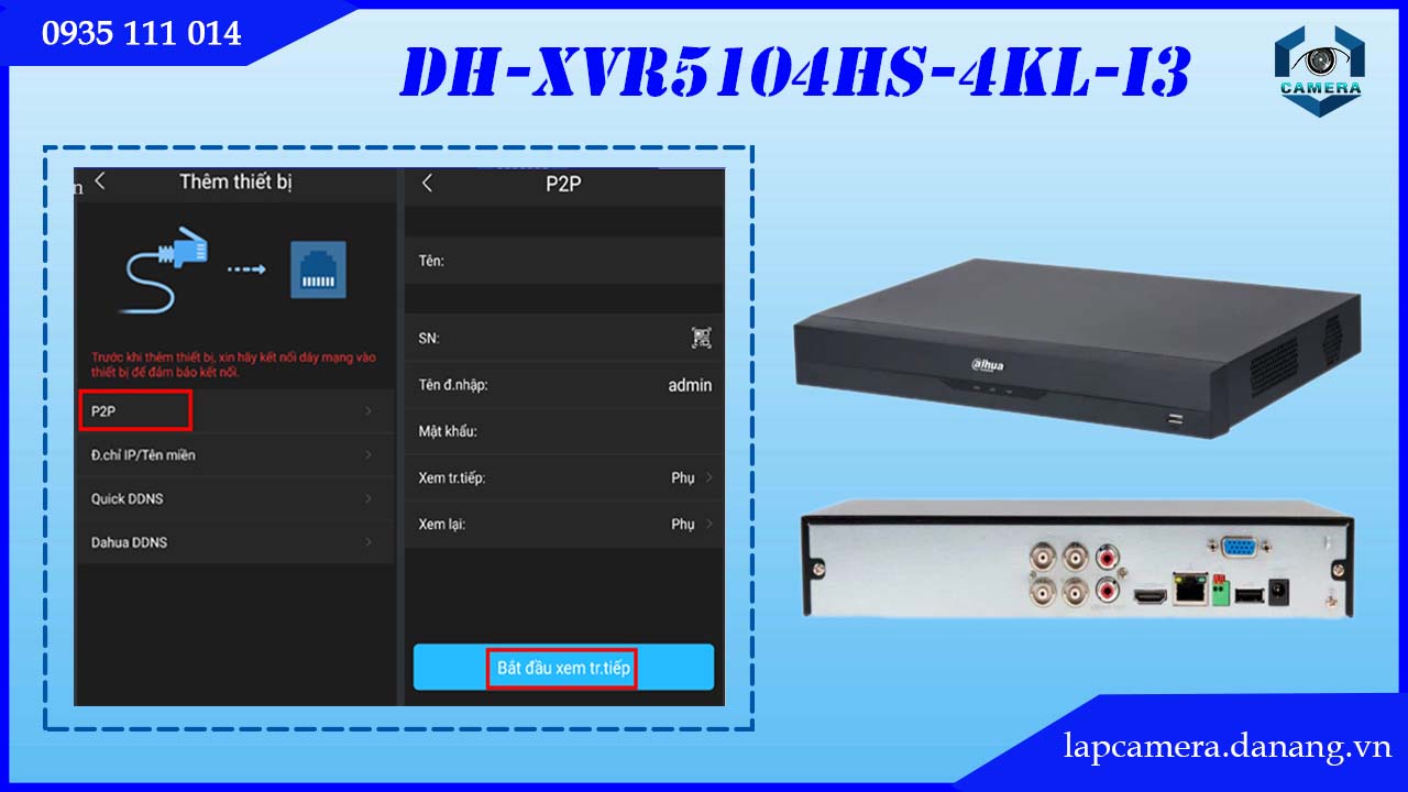 huong-dan-cac-buoc-cai-dat-dau-ghi-dahua-dh-xvr5104hs-4kl-i3.lapcamera.danang.vn-18