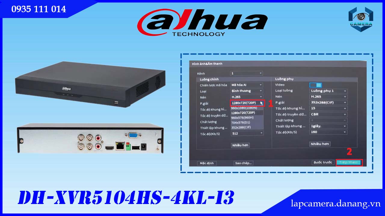huong-dan-cac-buoc-cai-dat-dau-ghi-dahua-dh-xvr5104hs-4kl-i3.lapcamera.danang.vn-3