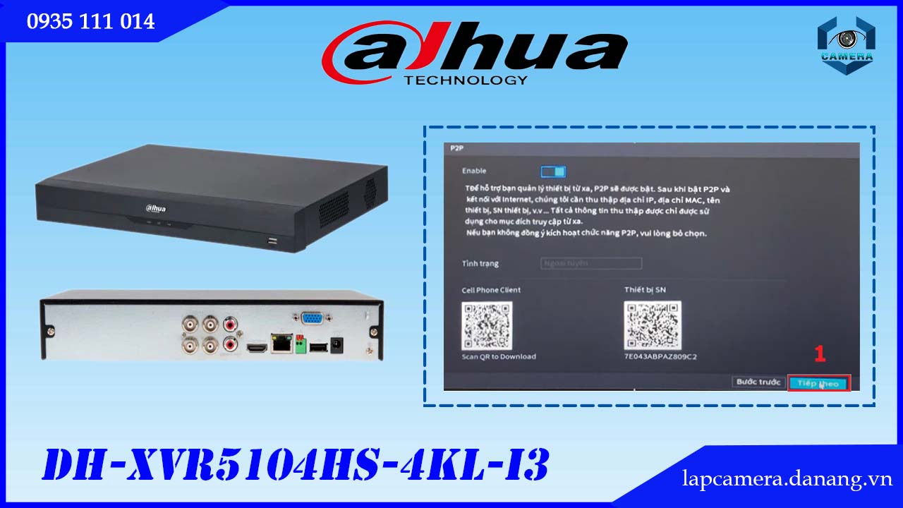 huong-dan-cac-buoc-cai-dat-dau-ghi-dahua-dh-xvr5104hs-4kl-i3.lapcamera.danang.vn-4