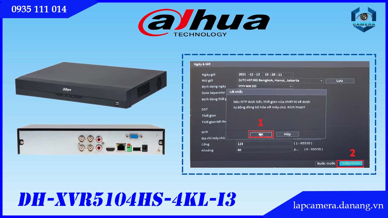 huong-dan-cac-buoc-cai-dat-dau-ghi-dahua-dh-xvr5104hs-4kl-i3.lapcamera.danang.vn-6