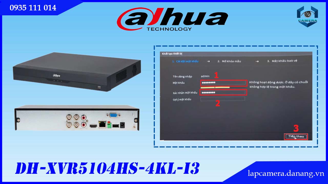 huong-dan-cac-buoc-cai-dat-dau-ghi-dahua-dh-xvr5104hs-4kl-i3.lapcamera.danang.vn-9