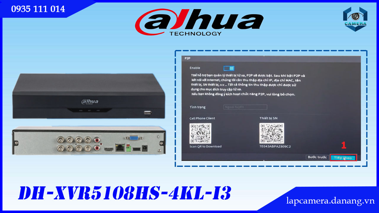 huong-dan-cac-buoc-cai-dat-dau-ghi-dahua-dh-xvr5108hs-4kl-i3.lapcamera.danang.vn-010