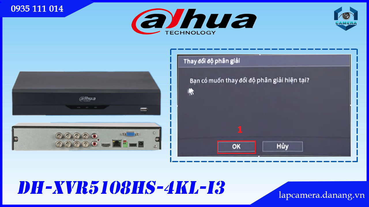 huong-dan-cac-buoc-cai-dat-dau-ghi-dahua-dh-xvr5108hs-4kl-i3.lapcamera.danang.vn-012