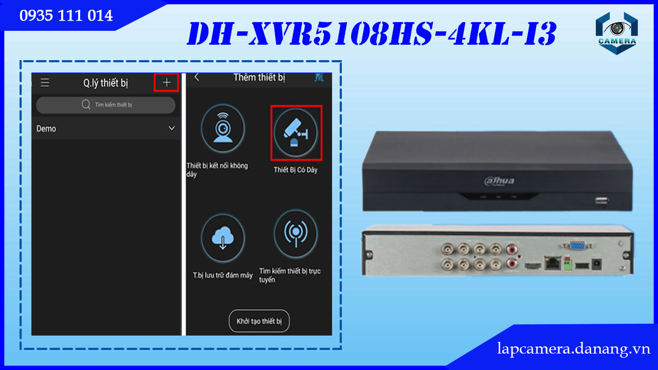 huong-dan-cac-buoc-cai-dat-dau-ghi-dahua-dh-xvr5108hs-4kl-i3.lapcamera.danang.vn-013