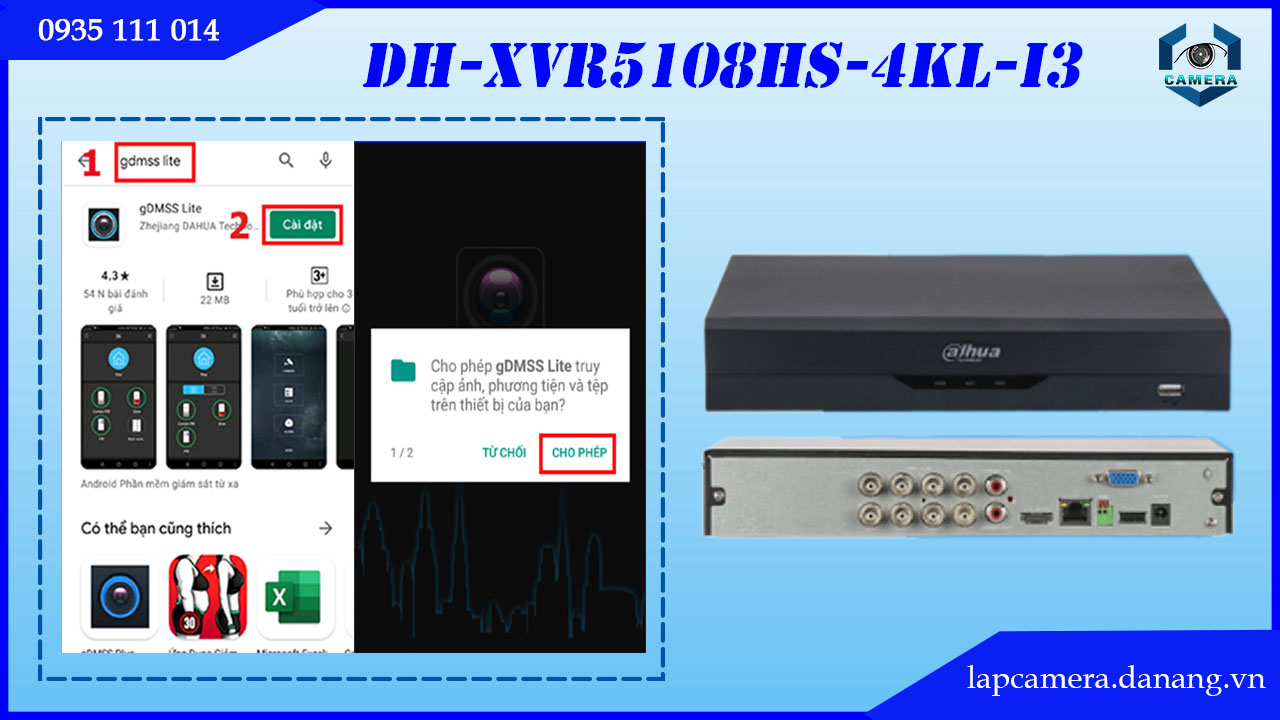 huong-dan-cac-buoc-cai-dat-dau-ghi-dahua-dh-xvr5108hs-4kl-i3.lapcamera.danang.vn-016